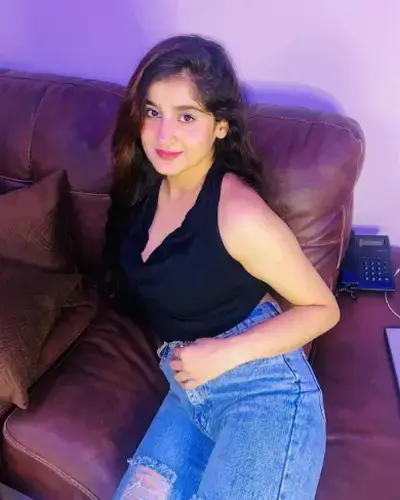Call Girls Savar Kundla Cash On Delivery