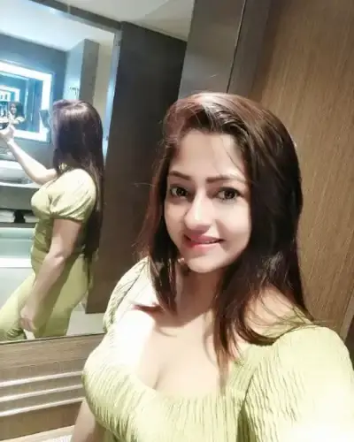 Savar Kundla Call Girls Service