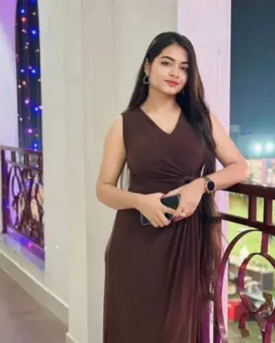 Call Girls Service Savar Kundla