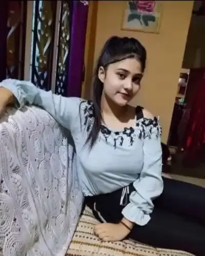 Call Girls Service in Savar Kundla