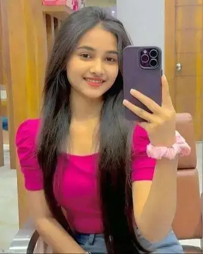 Call Girl Service in Savar Kundla