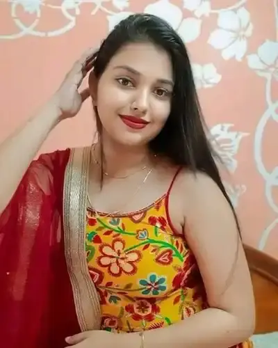 Call Girl in Savar Kundla