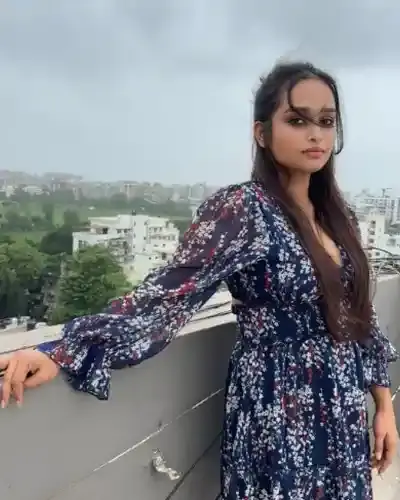 Savar Kundla Escorts