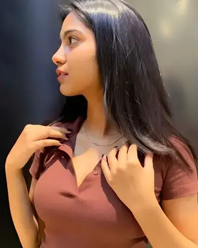 Escorts In Savar Kundla