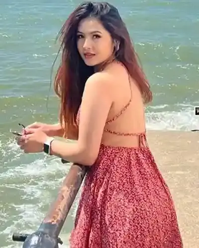 Savar Kundla Escort Service