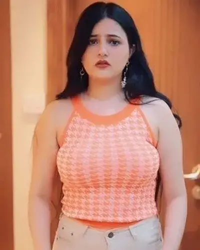 Escort Service In Savar Kundla