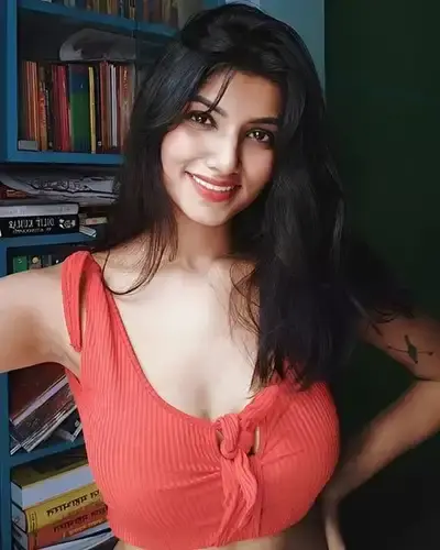 Escort Savar Kundla