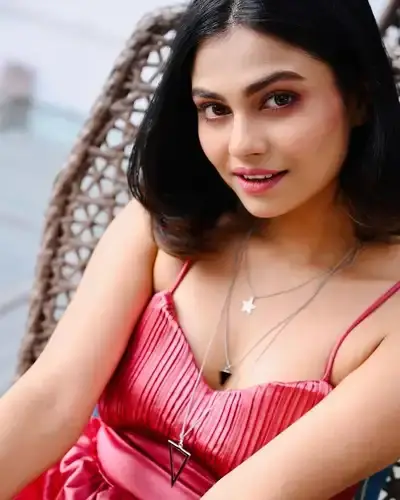Escort Service Savar Kundla